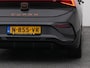 CUPRA Born Adrenaline One 62 kWh | CAMERA | ADAPTIVE | STOEL- EN STUURVERW.