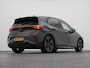 CUPRA Born Adrenaline One 62 kWh | CAMERA | ADAPTIVE | STOEL- EN STUURVERW.