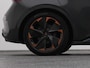 CUPRA Born Adrenaline One 62 kWh | CAMERA | ADAPTIVE | STOEL- EN STUURVERW.