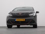 CUPRA Born Adrenaline One 62 kWh | CAMERA | ADAPTIVE | STOEL- EN STUURVERW.