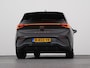 CUPRA Born Adrenaline One 62 kWh | CAMERA | ADAPTIVE | STOEL- EN STUURVERW.