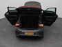 CUPRA Born Adrenaline One 62 kWh | CAMERA | ADAPTIVE | STOEL- EN STUURVERW.