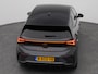 CUPRA Born Adrenaline One 62 kWh | CAMERA | ADAPTIVE | STOEL- EN STUURVERW.