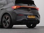 CUPRA Born Adrenaline One 62 kWh | CAMERA | ADAPTIVE | STOEL- EN STUURVERW.