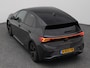 CUPRA Born Adrenaline One 62 kWh | CAMERA | ADAPTIVE | STOEL- EN STUURVERW.
