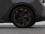 CUPRA Born Adrenaline One 62 kWh | CAMERA | ADAPTIVE | STOEL- EN STUURVERW.