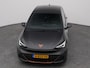 CUPRA Born Adrenaline One 62 kWh | CAMERA | ADAPTIVE | STOEL- EN STUURVERW.