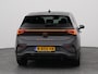 CUPRA Born Adrenaline One 62 kWh | CAMERA | ADAPTIVE | STOEL- EN STUURVERW.