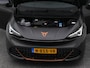 CUPRA Born Adrenaline One 62 kWh | CAMERA | ADAPTIVE | STOEL- EN STUURVERW.