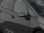 CUPRA Born Adrenaline One 62 kWh | CAMERA | ADAPTIVE | STOEL- EN STUURVERW.