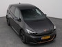 CUPRA Born Adrenaline One 62 kWh | CAMERA | ADAPTIVE | STOEL- EN STUURVERW.