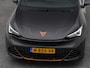 CUPRA Born Adrenaline One 62 kWh | CAMERA | ADAPTIVE | STOEL- EN STUURVERW.