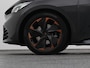 CUPRA Born Adrenaline One 62 kWh | CAMERA | ADAPTIVE | STOEL- EN STUURVERW.