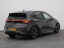 CUPRA Born Adrenaline One 62 kWh | CAMERA | ADAPTIVE | STOEL- EN STUURVERW.