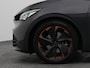 CUPRA Born Adrenaline One 62 kWh | CAMERA | ADAPTIVE | STOEL- EN STUURVERW.