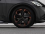 CUPRA Born Adrenaline One 62 kWh | CAMERA | ADAPTIVE | STOEL- EN STUURVERW.