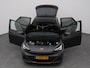 CUPRA Born Adrenaline One 62 kWh | CAMERA | ADAPTIVE | STOEL- EN STUURVERW.