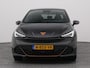 CUPRA Born Adrenaline One 62 kWh | CAMERA | ADAPTIVE | STOEL- EN STUURVERW.