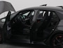 CUPRA Born Adrenaline One 62 kWh | CAMERA | ADAPTIVE | STOEL- EN STUURVERW.