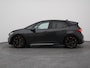 CUPRA Born Adrenaline One 62 kWh | CAMERA | ADAPTIVE | STOEL- EN STUURVERW.