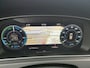 Volkswagen E-Golf E-DITION / AUTOMAAT/ SOH 91%/ DIGITAL DASH/ NAVI/ CLIMATE/ CRUISE/ PARK. SENSOREN/ 16"LMV