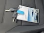 Volkswagen E-Golf E-DITION / AUTOMAAT/ SOH 91%/ DIGITAL DASH/ NAVI/ CLIMATE/ CRUISE/ PARK. SENSOREN/ 16"LMV