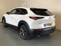 Mazda CX-30 2.0 e-SkyActiv-X M Hybrid100th Anniversary Ed. - Automaat - Opendak - Leder- Org.NL