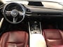 Mazda CX-30 2.0 e-SkyActiv-X M Hybrid100th Anniversary Ed. - Automaat - Opendak - Leder- Org.NL