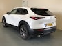 Mazda CX-30 2.0 e-SkyActiv-X M Hybrid100th Anniversary Ed. - Automaat - Opendak - Leder- Org.NL