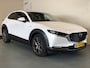 Mazda CX-30 2.0 e-SkyActiv-X M Hybrid100th Anniversary Ed. - Automaat - Opendak - Leder- Org.NL