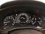 Mazda CX-30 2.0 e-SkyActiv-X M Hybrid100th Anniversary Ed. - Automaat - Opendak - Leder- Org.NL