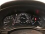 Mazda CX-30 2.0 e-SkyActiv-X M Hybrid100th Anniversary Ed. - Automaat - Opendak - Leder- Org.NL