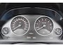 BMW 4-Serie Cabrio 440i High Executive * Head-up * Adaptive LED * Sportstoelen met memory * Nekverwarming *