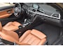 BMW 4-Serie Cabrio 440i High Executive * Head-up * Adaptive LED * Sportstoelen met memory * Nekverwarming *
