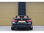 BMW 4-Serie Cabrio 440i High Executive * Head-up * Adaptive LED * Sportstoelen met memory * Nekverwarming *