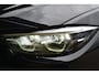 BMW 4-Serie Cabrio 440i High Executive * Head-up * Adaptive LED * Sportstoelen met memory * Nekverwarming *