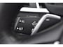 BMW 4-Serie Cabrio 440i High Executive * Head-up * Adaptive LED * Sportstoelen met memory * Nekverwarming *