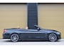 BMW 4-Serie Cabrio 440i High Executive * Head-up * Adaptive LED * Sportstoelen met memory * Nekverwarming *