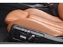 BMW 4-Serie Cabrio 440i High Executive * Head-up * Adaptive LED * Sportstoelen met memory * Nekverwarming *