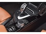 BMW 4-Serie Cabrio 440i High Executive * Head-up * Adaptive LED * Sportstoelen met memory * Nekverwarming *