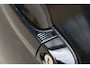 BMW 4-Serie Cabrio 440i High Executive * Head-up * Adaptive LED * Sportstoelen met memory * Nekverwarming *