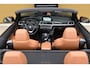 BMW 4-Serie Cabrio 440i High Executive * Head-up * Adaptive LED * Sportstoelen met memory * Nekverwarming *