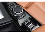 BMW 4-Serie Cabrio 440i High Executive * Head-up * Adaptive LED * Sportstoelen met memory * Nekverwarming *