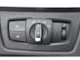 BMW 4-Serie Cabrio 440i High Executive * Head-up * Adaptive LED * Sportstoelen met memory * Nekverwarming *