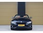 BMW 4-Serie Cabrio 440i High Executive * Head-up * Adaptive LED * Sportstoelen met memory * Nekverwarming *