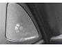 BMW 4-Serie Cabrio 440i High Executive * Head-up * Adaptive LED * Sportstoelen met memory * Nekverwarming *