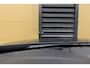 BMW 4-Serie Cabrio 440i High Executive * Head-up * Adaptive LED * Sportstoelen met memory * Nekverwarming *