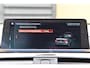 BMW 4-Serie Cabrio 440i High Executive * Head-up * Adaptive LED * Sportstoelen met memory * Nekverwarming *