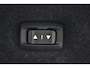 BMW 4-Serie Cabrio 440i High Executive * Head-up * Adaptive LED * Sportstoelen met memory * Nekverwarming *