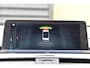BMW 4-Serie Cabrio 440i High Executive * Head-up * Adaptive LED * Sportstoelen met memory * Nekverwarming *